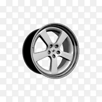 汽车合金轮辋轮辐-gemballa-空若网 汽车合金轮辋轮辐-gemballa-空若网