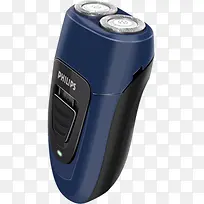 ������Ӱ��è���뵶-������