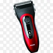 高清摄影天猫活动剃须刀-空若网 高清摄影天猫活动剃须刀-空若网