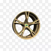 �����Ͻ�����-gemballa-������