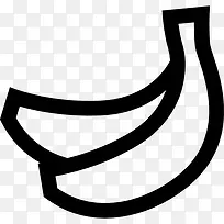 �㽶ͼ��-������