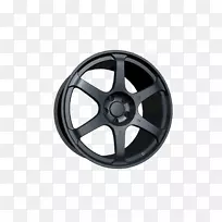 ���������Ͻ��ְ��ɫ-Gemballa-������