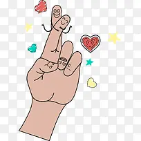 ��ָ-������