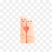 手指情侣-空若网 手指情侣-空若网