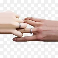 情侣手-空若网 情侣手-空若网