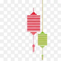 ����ʸ����ɫ�����ز�-������