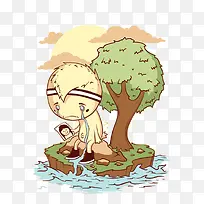 思恋泪流成河-空若网 思恋泪流成河-空若网