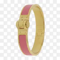 爱马仕女士粉色手镯-空若网 爱马仕女士粉色手镯-空若网