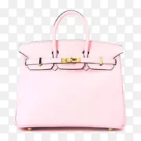 HERMES/�����˷�ɫţƤŮʿ�����-������