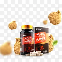 ��Ʒʵ��ƾ��꿧-������