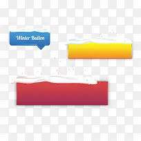 ʥ�������ֿ�-������