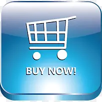 蓝色加购按钮-空若网 蓝色加购按钮-空若网