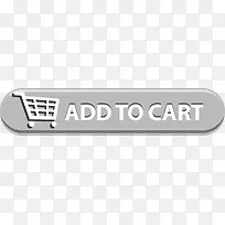 ���尴ť-������