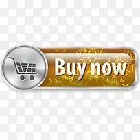 �����ӹ����ⰴť-������