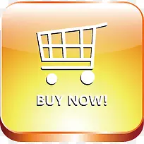 水晶矢量按钮-空若网 水晶矢量按钮-空若网