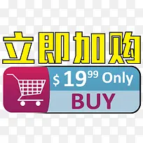 ����ӹ���ť-������