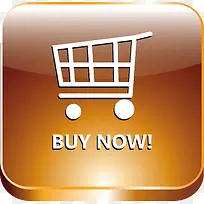 ˮ����ť-������