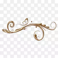 Margo Roth Spiegelman博客,画纸镇,Nohara-葬礼-空若网 Margo Roth Spiegelman博客,画纸镇,Nohara-葬礼-空若网