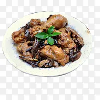 木耳肉丝-空若网 木耳肉丝-空若网