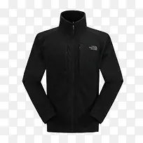 北面男款抓绒上衣-空若网 北面男款抓绒上衣-空若网