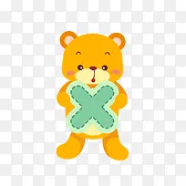 �˷�������-������