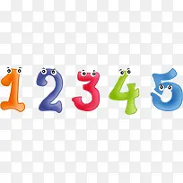 ��ͨ�ֻ��ɫ����-������