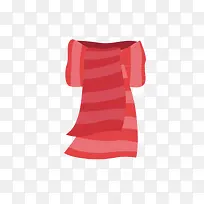 Χ²±¶¬¼¾¿¨Í¨Ê¸Á¿ËزÄ-¿ÕÈôÍø Χ²±¶¬¼¾¿¨Í¨Ê¸Á¿ËزÄ-¿ÕÈôÍø