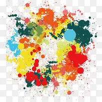 ����װ��ͼ�� �������� �ʻ� -������