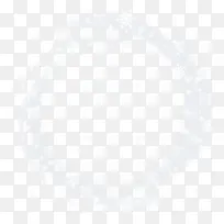 ʥ����Բ�ι���-������