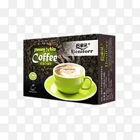 ½ø¿Ú¿§·È-¿ÕÈôÍø ½ø¿Ú¿§·È-¿ÕÈôÍø