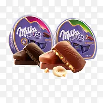 mika巧克力-空若网 mika巧克力-空若网