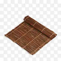 编织凉席-空若网 编织凉席-空若网