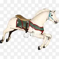 手绘花卉素材装饰图标-空若网 手绘花卉素材装饰图标-空若网