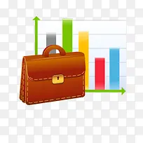 ��ҵ��������ͼ-������