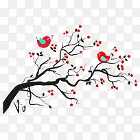 һ��÷����-������