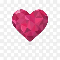 切面爱心-空若网 切面爱心-空若网