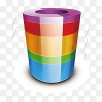 ʸ����ɫԲ��-������