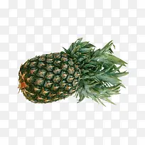 新鲜水果 菠萝-空若网 新鲜水果 菠萝-空若网