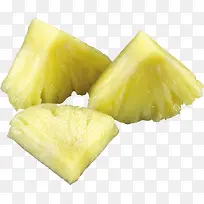 新鲜水果凤梨-空若网 新鲜水果凤梨-空若网