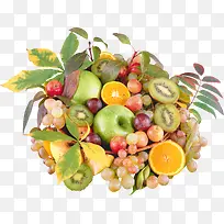 果篮-空若网 果篮-空若网