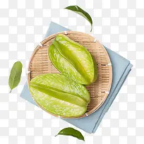 ����-������