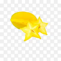 杨桃-空若网 杨桃-空若网