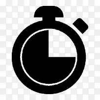 ����-������