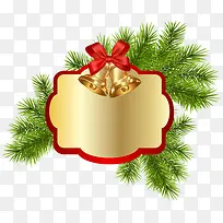 圣诞标签-空若网 圣诞标签-空若网