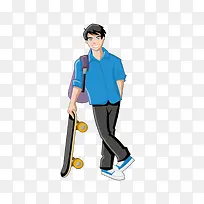 À¶É«ÉÏÒ»¬°åÄÐ-¿ÕÈôÍø À¶É«ÉÏÒ»¬°åÄÐ-¿ÕÈôÍø