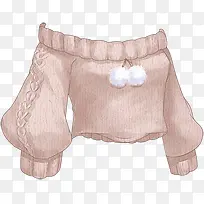 ��ɫ�ɰ���������-������