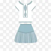 ʸÁ¿Ãñ×å·çÉÏÒÂȹ×Ó-¿ÕÈôÍø ʸÁ¿Ãñ×å·çÉÏÒÂȹ×Ó-¿ÕÈôÍø