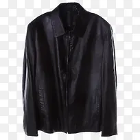 高档皮质皮草-空若网 高档皮质皮草-空若网