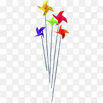 ��Ӱ�ֻ��ʷ���Ч��-������