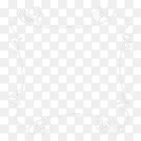 ��ɫ�׿�����ز�-������